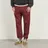 Evisu