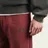 Evisu