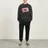 Evisu