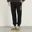 Evisu