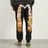 Evisu