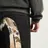 Evisu