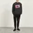 Evisu