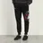 Evisu