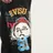 Evisu