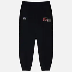 Evisu Мужские брюки Heritage Sashiko Patch Pocket