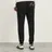 Evisu
