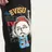 Evisu