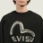 Evisu