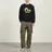 Evisu