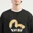 Evisu