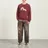 Evisu