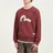 Evisu