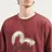 Evisu