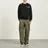 Evisu