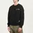 Evisu
