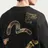 Evisu