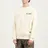 Evisu