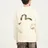 Evisu