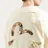 Evisu