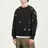 Evisu