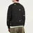 Evisu