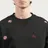Evisu