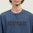 Evisu