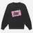 Evisu