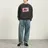 Evisu