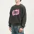 Evisu
