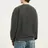 Evisu