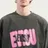 Evisu