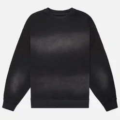 Evisu Мужская толстовка Skull & Seagull Print