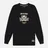 Evisu
