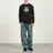 Evisu