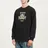 Evisu