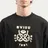Evisu