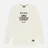 Evisu