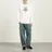 Evisu