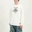 Evisu