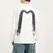 Evisu