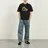 Evisu