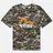 Evisu