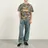 Evisu