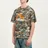 Evisu