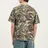Evisu