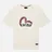 Evisu