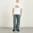 Evisu