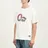 Evisu